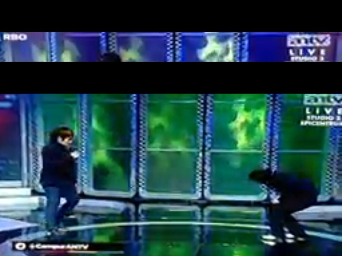 KI JOKO BODO VS DENNY DARKO SALING HIPNOTIS (tebak siapa yg menang?)