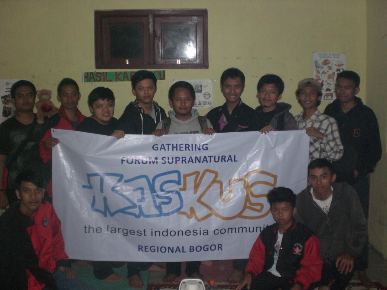 kaskus-image
