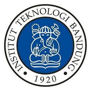 15 Besar Universitas Terbaik Di Indonesia Versi 4ICU Tahun 2014