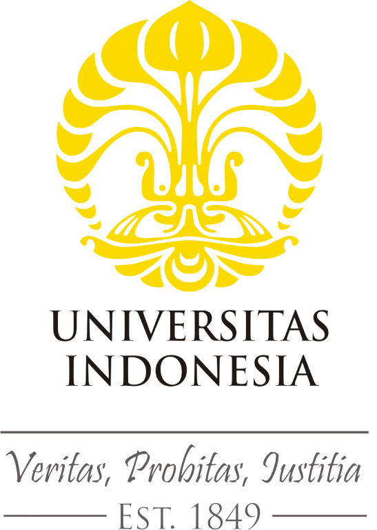 15 Besar Universitas Terbaik Di Indonesia Versi 4ICU Tahun 2014