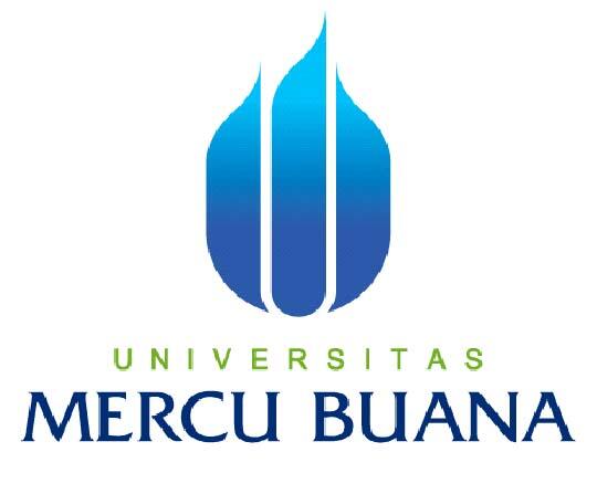 15 Besar Universitas Terbaik Di Indonesia Versi 4ICU Tahun 2014