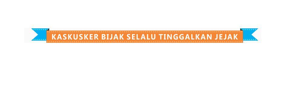 Diskriminasi di rumah sakit