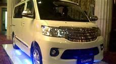 PROMO TERIOS DAIHATSU 2016,XENIA TDP 8jt,MASUK GANNN.!!