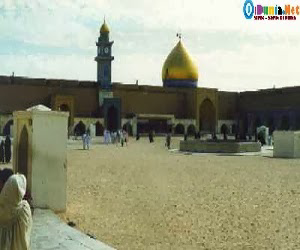 Sejarah Masjid Tertua Di Dunia