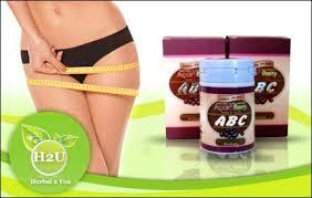 KAPSUL ACAIBERRY