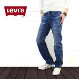 NEW HOT CELANA LEVI'S ORIGINAL MALL, HARGA MURAH