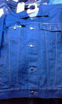 NEW HOT CELANA LEVI'S ORIGINAL MALL, HARGA MURAH