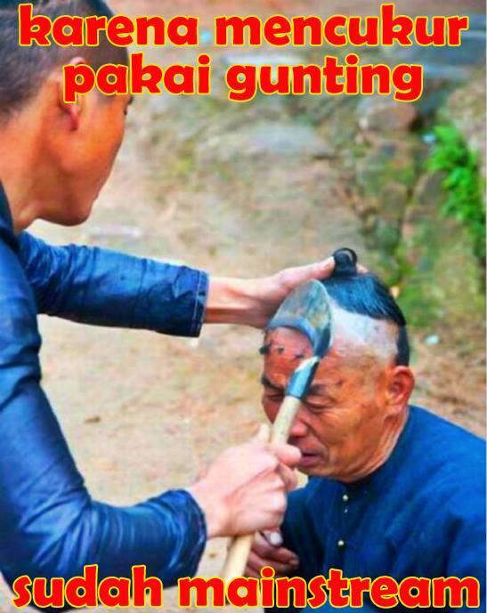 UASEEEEM