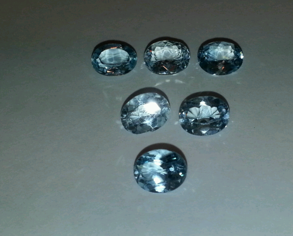 LELANG BLUE SHAPEIR BURMA...
MONGGO2..DILIHAT DLO JURAGAN..
TUTUP 22.00 10 maret 2014