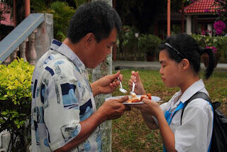 Baca Sejenak Gan!!!Pengorbanan Orang Tua Kita!!!