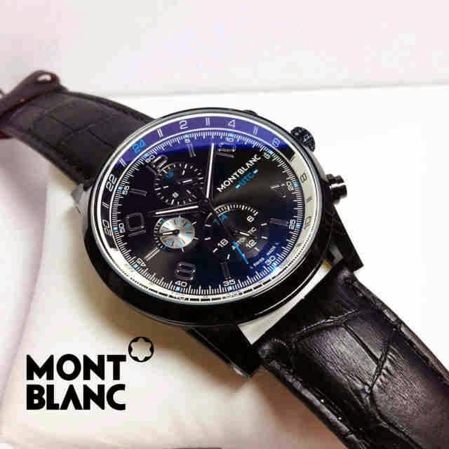 harga jam montblanc nicolas rieussec harga jam montblanc nicolas rieussec