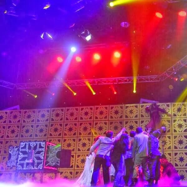 agan2 n sista2 klo blm tau identitas Riana The next mentalist&#91;Pict&#93;