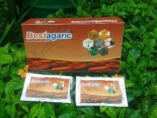 Obat Herbal Untuk Mengobati Penyumbatan Pembuluh Darah di Jantung