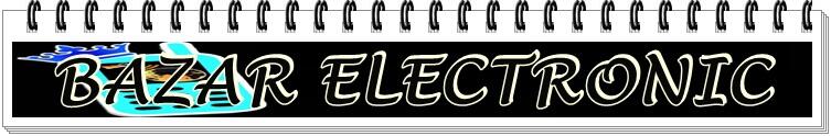 **SALE GADGET**IPHONE 4S/5/5C/5S|SAMSUNG NOTE3/S4/TAB/MEGA|NEW FULLSET ORIGINAL 100%