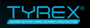 SPIGEN, NUGLAS, TYREX, TEMPERED GLASS SAMSUNG GALAXY NOTE 4, IPHONE 6, PLUS, XPERIA
