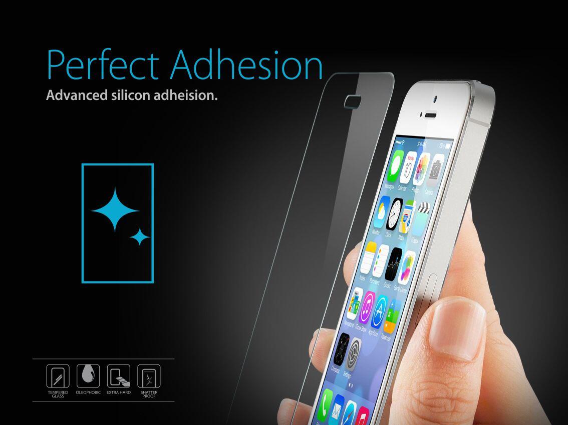 SPIGEN, NUGLAS, TYREX, TEMPERED GLASS SAMSUNG GALAXY NOTE 4, IPHONE 6, PLUS, XPERIA