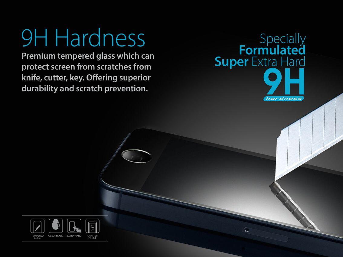 SPIGEN, NUGLAS, TYREX, TEMPERED GLASS SAMSUNG GALAXY NOTE 4, IPHONE 6, PLUS, XPERIA