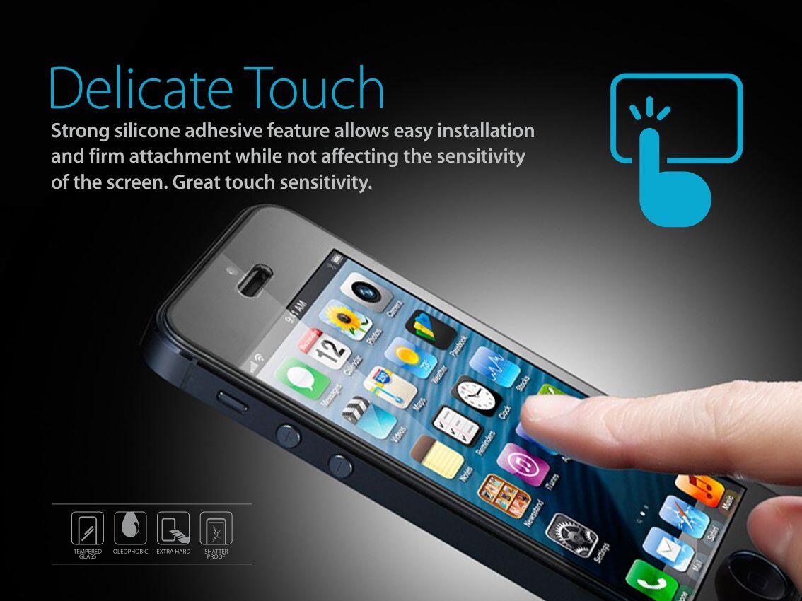 SPIGEN, NUGLAS, TYREX, TEMPERED GLASS SAMSUNG GALAXY NOTE 4, IPHONE 6, PLUS, XPERIA