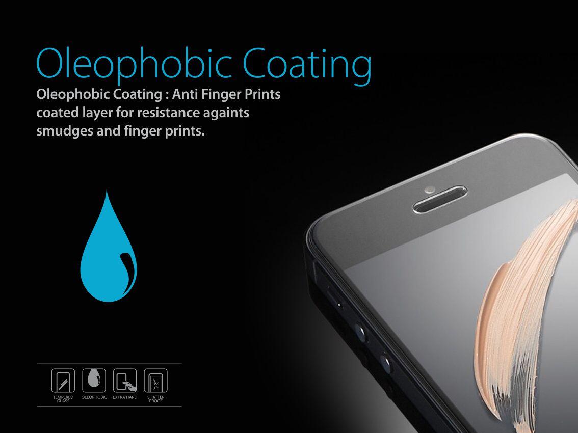 SPIGEN, NUGLAS, TYREX, TEMPERED GLASS SAMSUNG GALAXY NOTE 4, IPHONE 6, PLUS, XPERIA