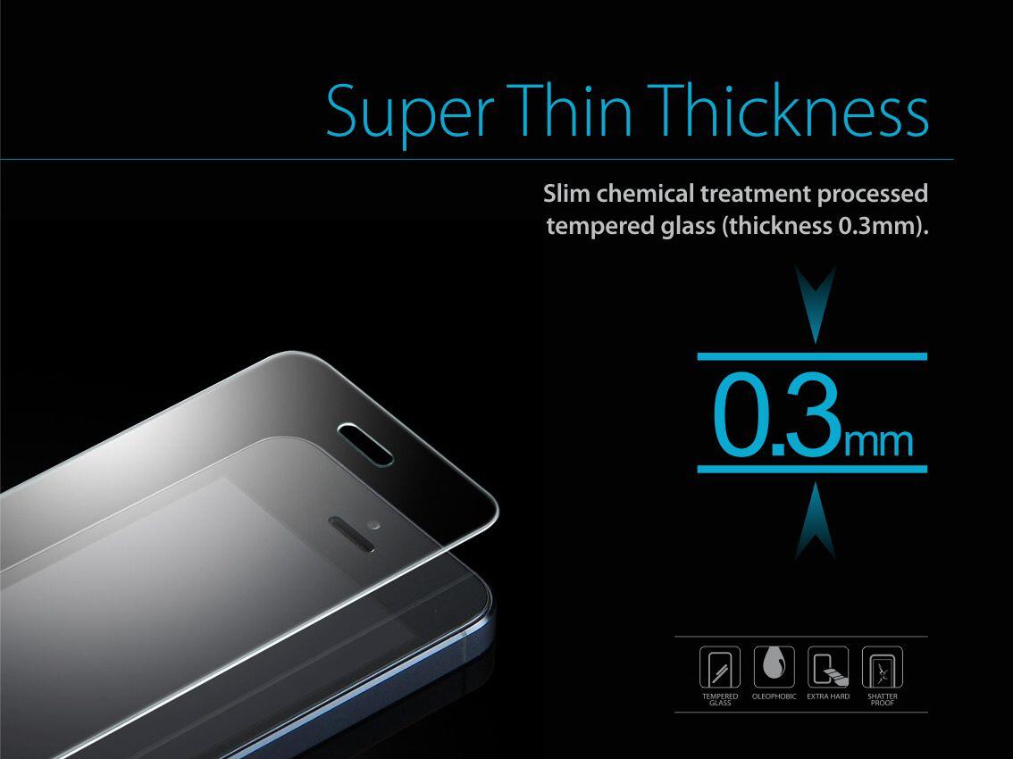 SPIGEN, NUGLAS, TYREX, TEMPERED GLASS SAMSUNG GALAXY NOTE 4, IPHONE 6, PLUS, XPERIA