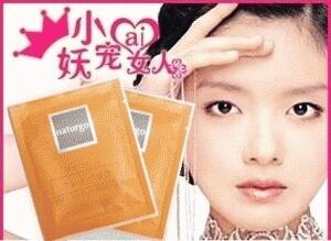 Naturgo !! PALING MURAAHHHH
