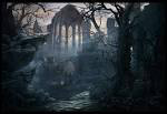 asal usul gothic