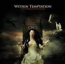 asal usul gothic