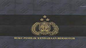 Dana Tunai Jaminan BPKB Mobil atau Motor