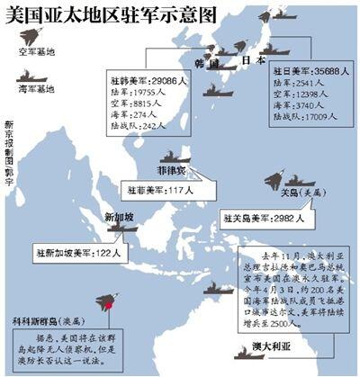 Beginilah Jika Indonesia Berperang Dengan Singapura