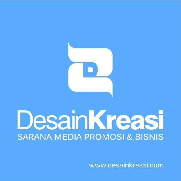 → Bisa Membuat Website & Desain Grafis