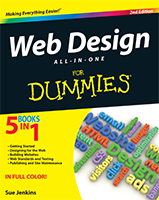 &#91;Share&#93; E-book for Dummies (Update + Request for Dummies Only)