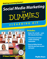 &#91;Share&#93; E-book for Dummies (Update + Request for Dummies Only)