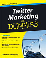 &#91;Share&#93; E-book for Dummies (Update + Request for Dummies Only)