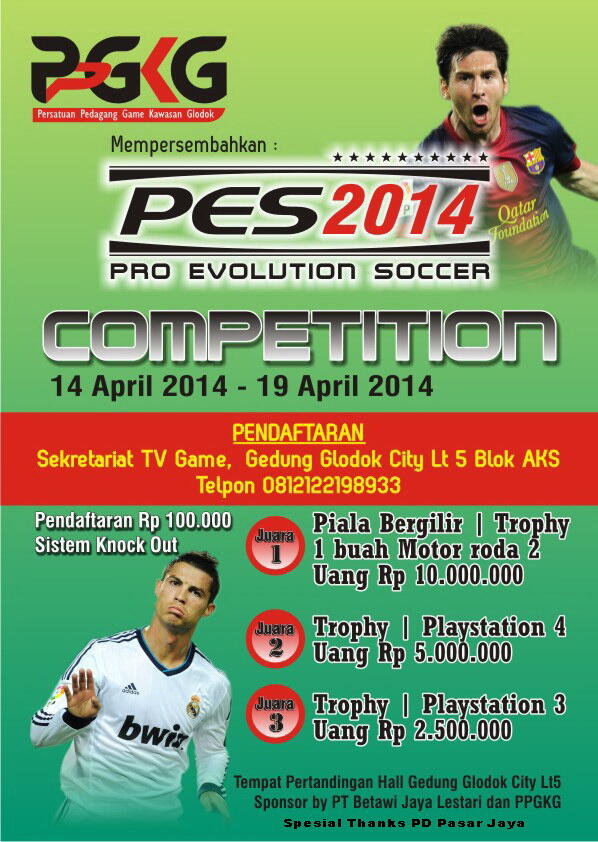 PS2 FAT HDD SEAGATE buat Rental Murah