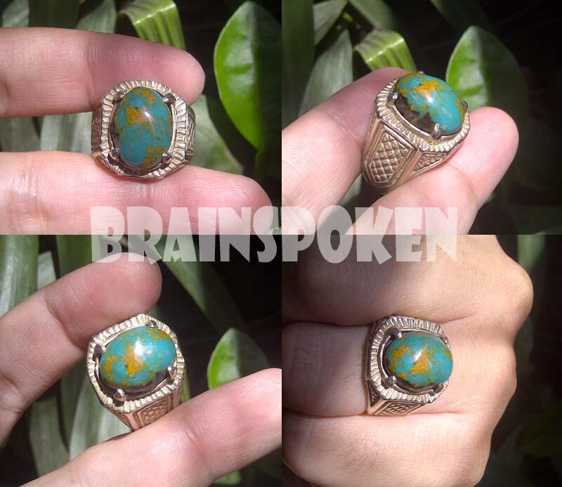 LELANG CINCIN BATU PART 28 END 11 MARET JAM 3 SORE