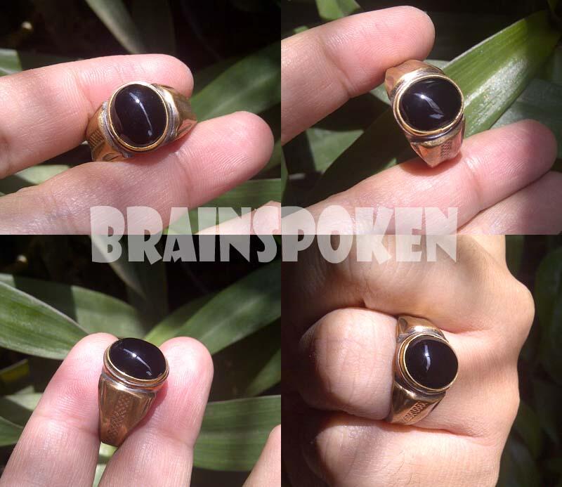 LELANG CINCIN BATU PART 28 END 11 MARET JAM 3 SORE