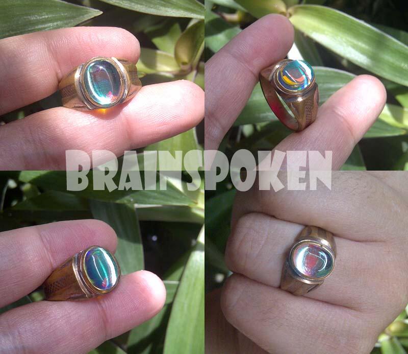 LELANG CINCIN BATU PART 28 END 11 MARET JAM 3 SORE