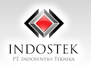 &#91;JAKARTA&#93; &#91;30 APRIL 2014&#93; Dicari MECHANICAL ENGINEERING Untuk PT. INDOSENTRA TEKNIKA