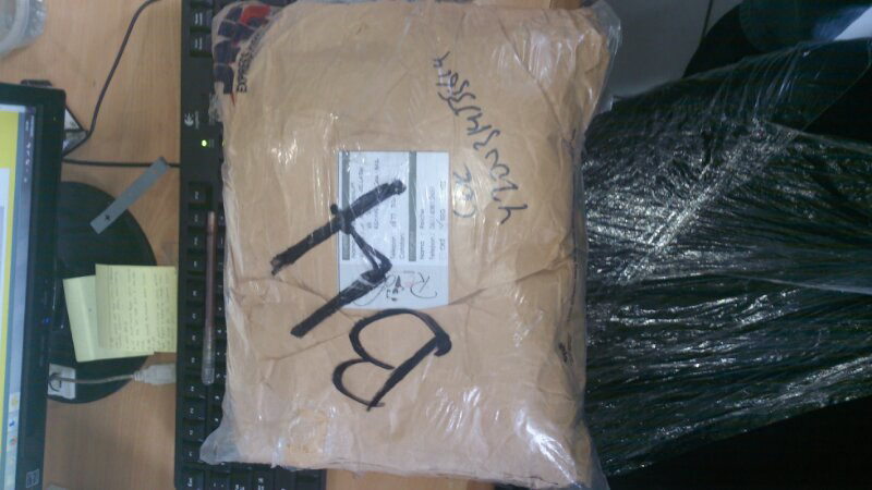 SALE SISA EXPORT!!! HELIX Hoodie Jacket ORIGINAL Hanya 119.000 (Harga Normal 399.000)