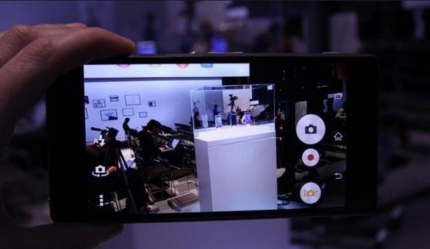 &#91;REVIEW&#93; Smartphone Canggih Sony Xperia Z2 Kini hadir di Indonesia