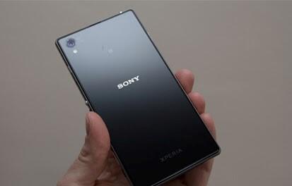 &#91;REVIEW&#93; Smartphone Canggih Sony Xperia Z2 Kini hadir di Indonesia