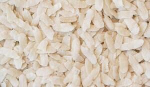 &#91;ASK&#93; Ditempat Agan ada gak camilan ini?? Di Sumut namanya Tipa-tipa