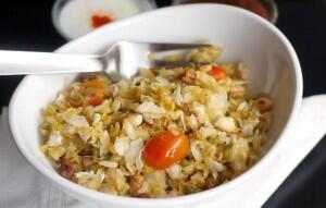 &#91;ASK&#93; Ditempat Agan ada gak camilan ini?? Di Sumut namanya Tipa-tipa