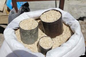 &#91;ASK&#93; Ditempat Agan ada gak camilan ini?? Di Sumut namanya Tipa-tipa