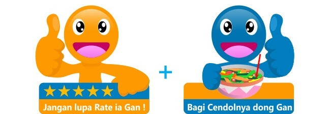 &#91;HOT&#93; Ketika Mata Najwa Kelilipan Mata ( Hati ) Wak Yudi