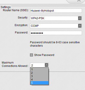 &#91;REVIEW&DISCUSS&#93; USB Modem Huawei e173 All Series