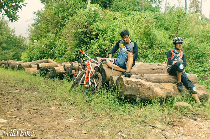 KOSKAS MALANG - ride & share