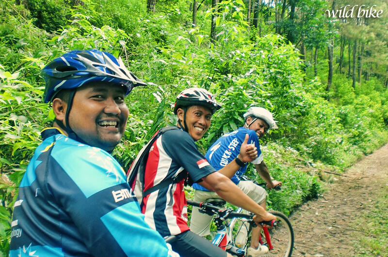 KOSKAS MALANG - ride & share