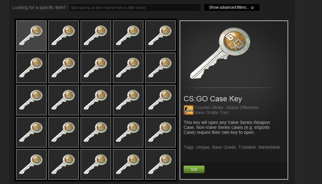 Api ключ cs go. Api ключ cs go