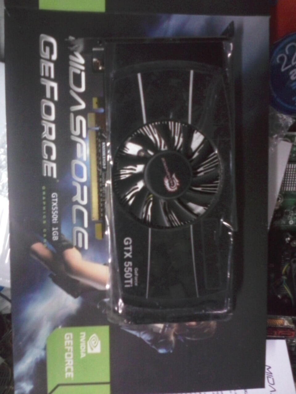 Gtx 550 ti gta 5 фото 70